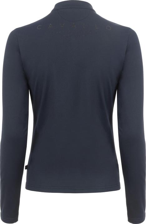 Immagine prodotto Cavallo Cavalreyna (40)