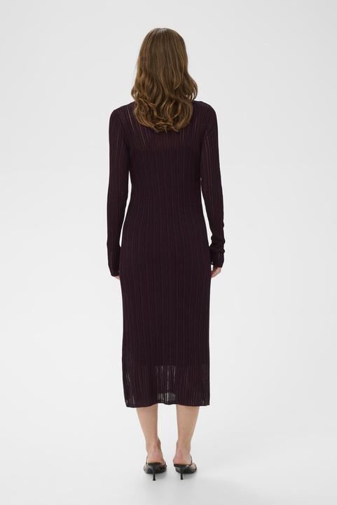 Produktbild Soaked in Luxury SLLaisa (M)