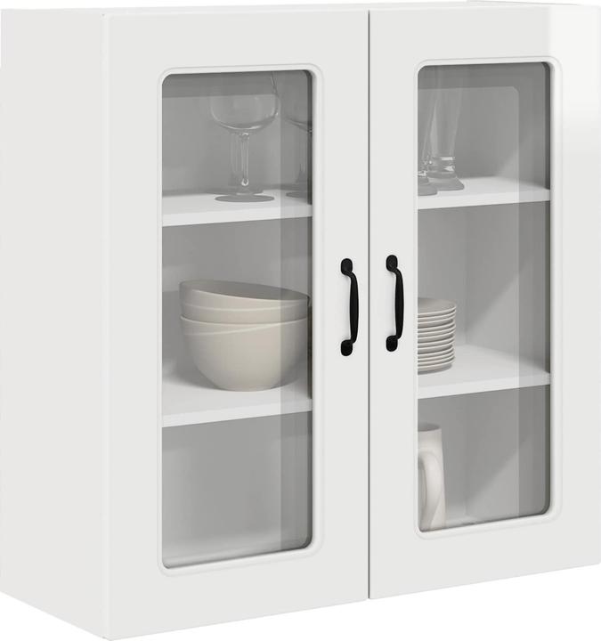 Immagine prodotto vidaXL Küchenschrank (80 x 31 x 80 cm)