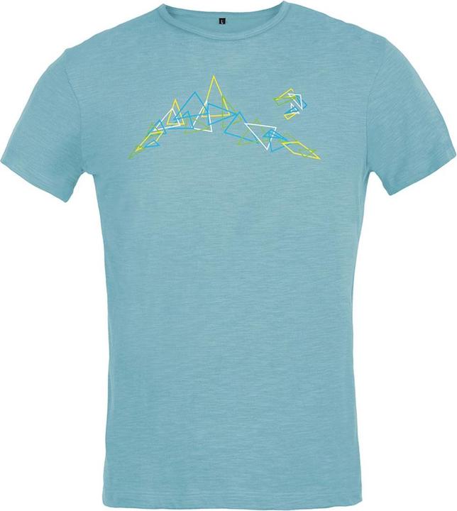 Actual product image Directalpine T-shirts Bosco T-shirts (M)