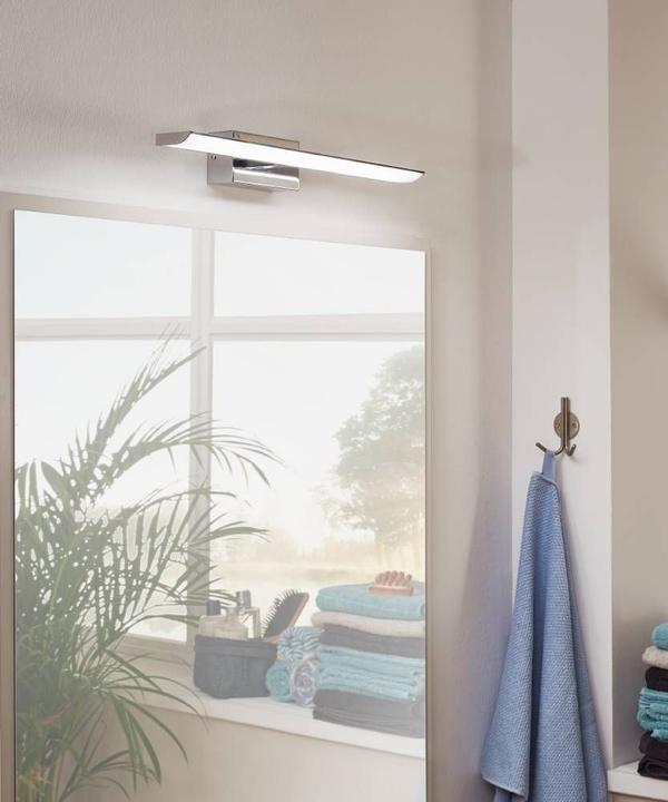 Actual product image EGLO Tabiano (600 lm)