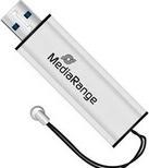Produktbild MediaRange Mr917 (64 GB, USB-A)