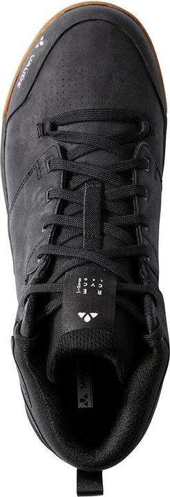 Actual product image Vaude AM Moab Mid STX II (40)