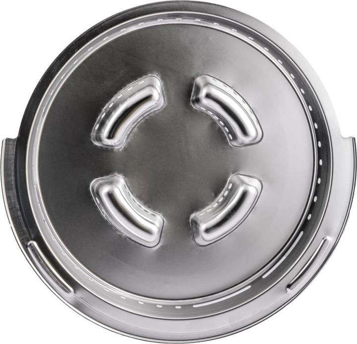 Produktbild Char Broil Kohlenschale All Star
