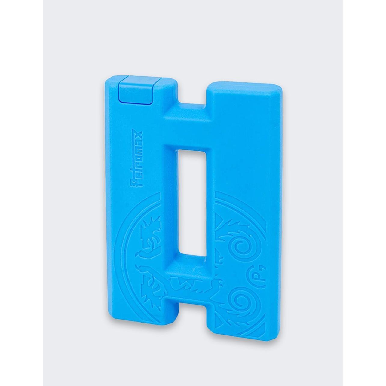 Stabilus, Accessori per frigoriferi portatili