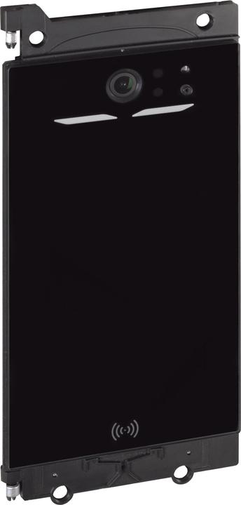 Produktbild Bticino Linea 5000 (Drahtgebunden)