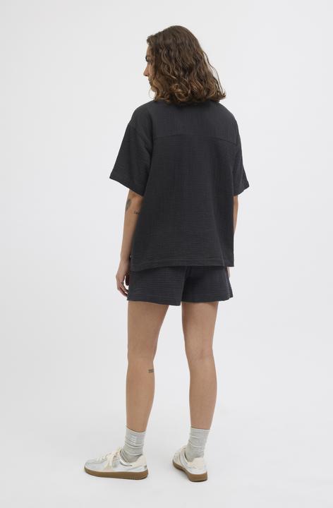 Produktbild JJXX JXPIA Shorts Shorts