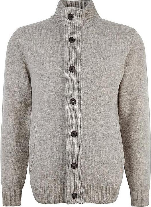 Immagine prodotto Barbour Cardigan ESSENTIAL (L)
