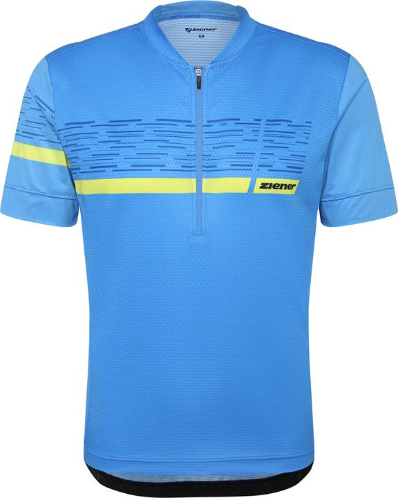 Produktbild Ziener Nemic (48, M)