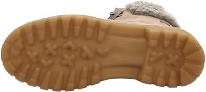 Image du produit Legero Botte à cheville (39)