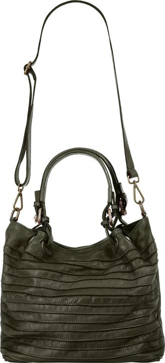 Produktbild Samantha Look Shopper