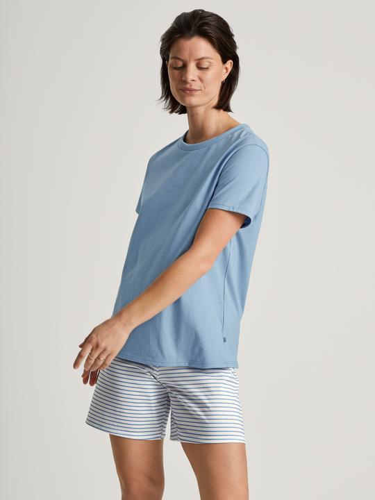 Produktbild Calida Cotton Stripes (XS)