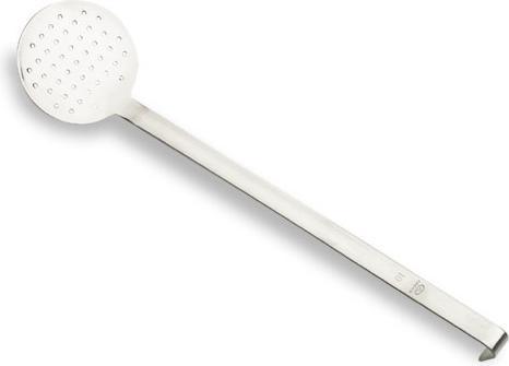 Produktbild Lacor 60416