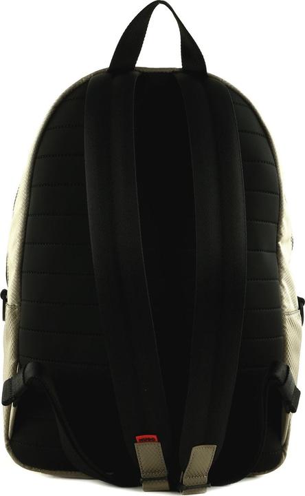 Produktbild HUGO Shaun Backpack