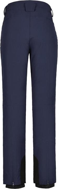 Immagine prodotto Icepeak Freyung (36)