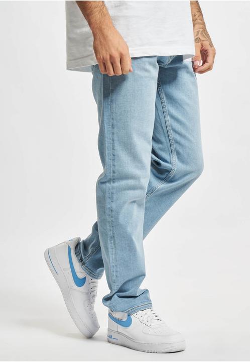 Immagine prodotto Sony 2Y Denim Basic Straight Fit - 81019