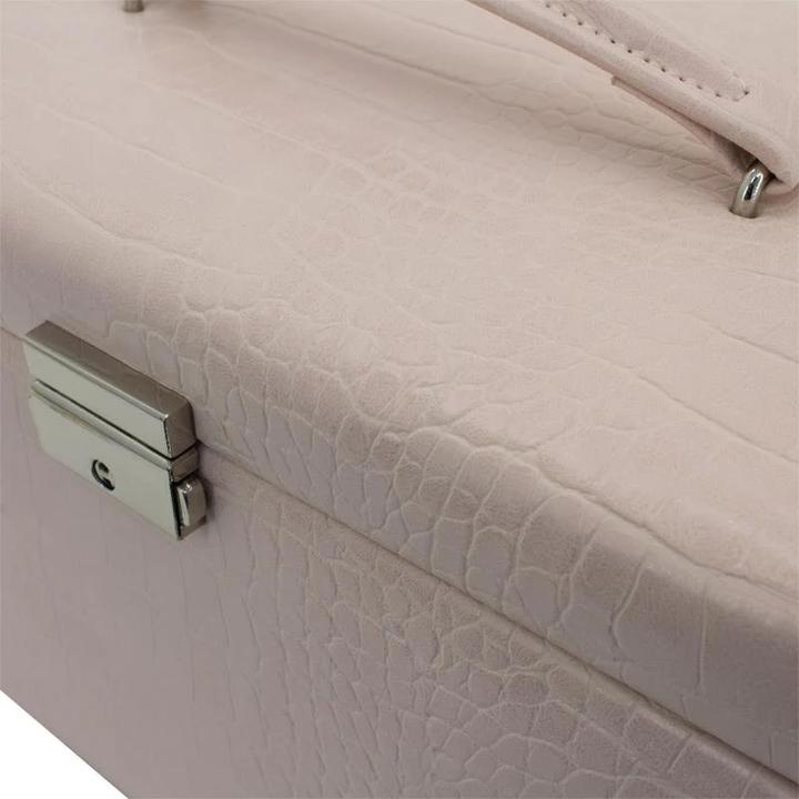 Immagine prodotto Friedrich Portagioie Caiman