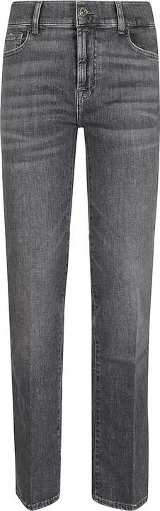 Produktbild 7 For All Mankind 7 FOR ALL MENKIND 7U412U79 (25)