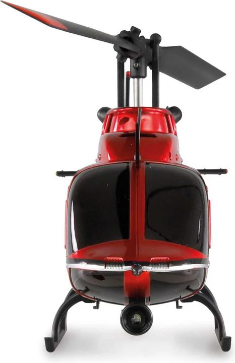 Immagine prodotto Amewi Jet Ranger