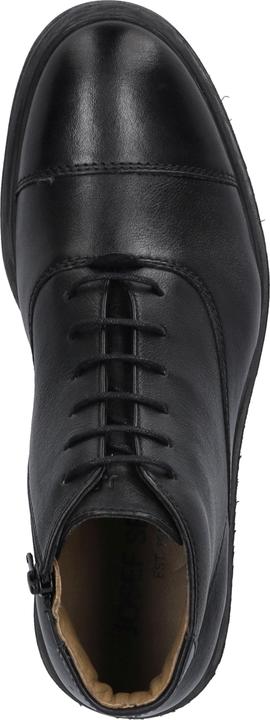 Image du produit Josef Seibel 31602-343 (44)
