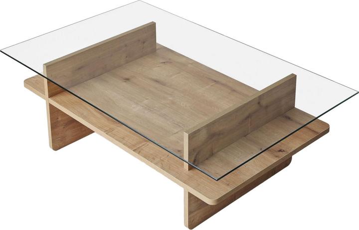 Image du produit Skye Decor Saga