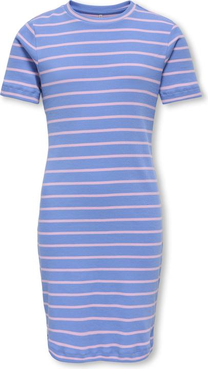 Image du produit Only KOGKENYA Langes Kleid Kleid (146, 152)