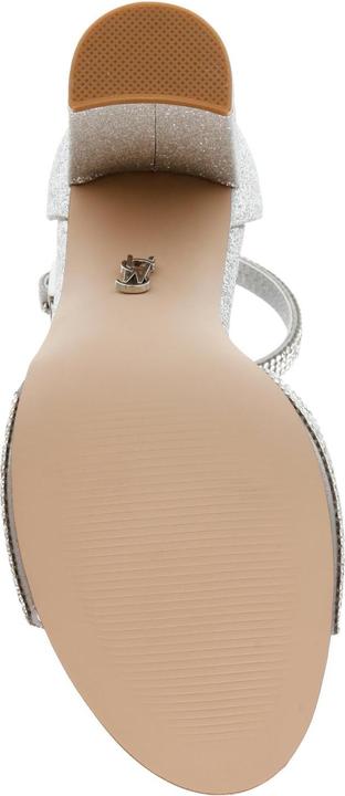 Immagine prodotto Steve Madden décolleté da capsule-r (41)