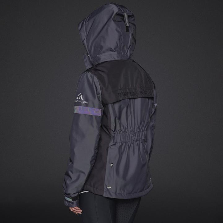 Produktbild Mountain Horse Royal Grace (XL)