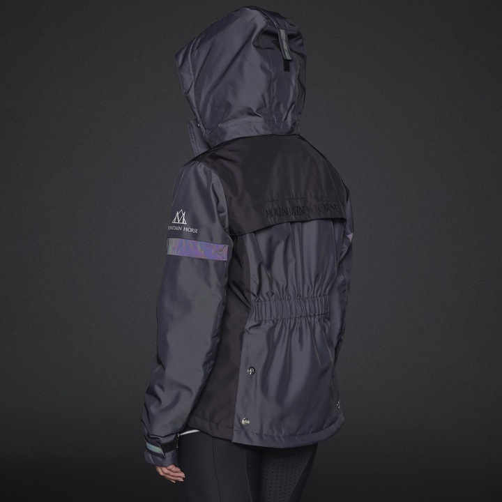 Produktbild Mountain Horse Royal Grace (XL)