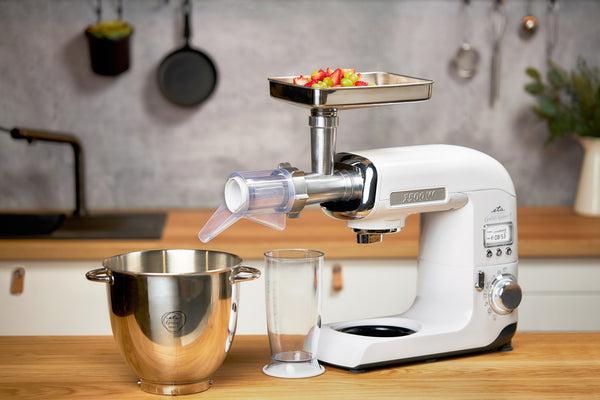 Produktbild ETA Beerenpresse