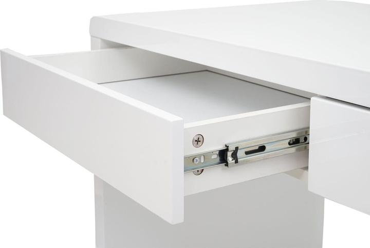 Image du produit Jamb Bureau (100 x 58 x 76 cm)