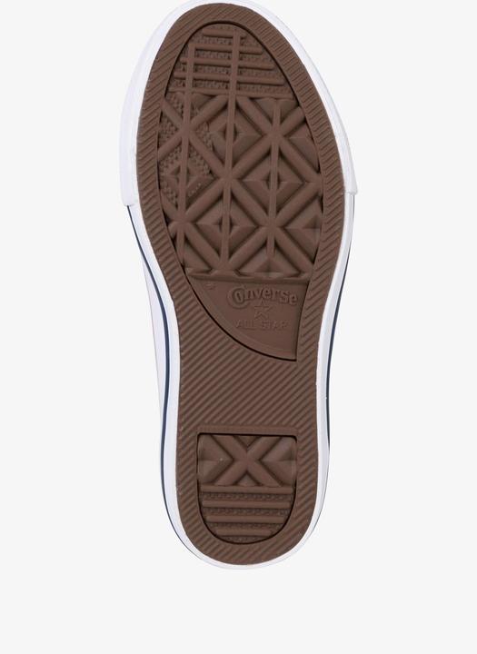 Actual product image Converse Sneaker (28)