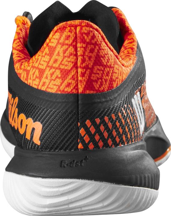 Immagine prodotto Wilson Kaos Swift 1.5 WRS330980 Nero 45 1