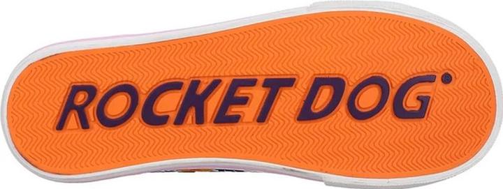 Immagine prodotto Rocket Dog Scarpe da ginnastica (38)