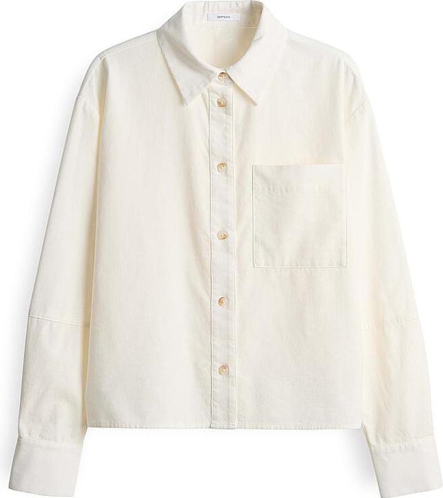 Immagine prodotto Opus Hemdbluse FRONE (38)