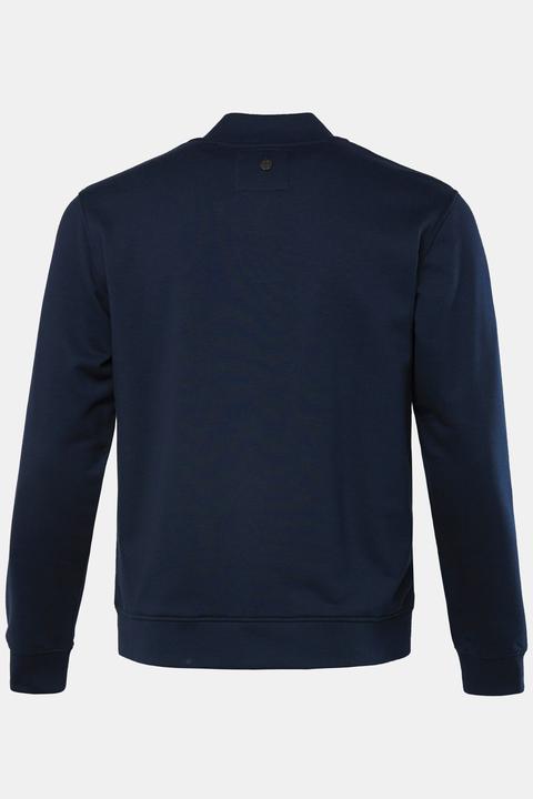 Produktbild JP1880 JP 1880 Collegejacke, Sweat, bis 7 XL (XL)