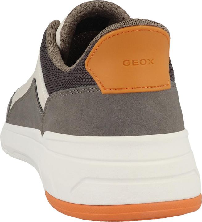 Immagine prodotto Geox U Vittour Plus A (46)