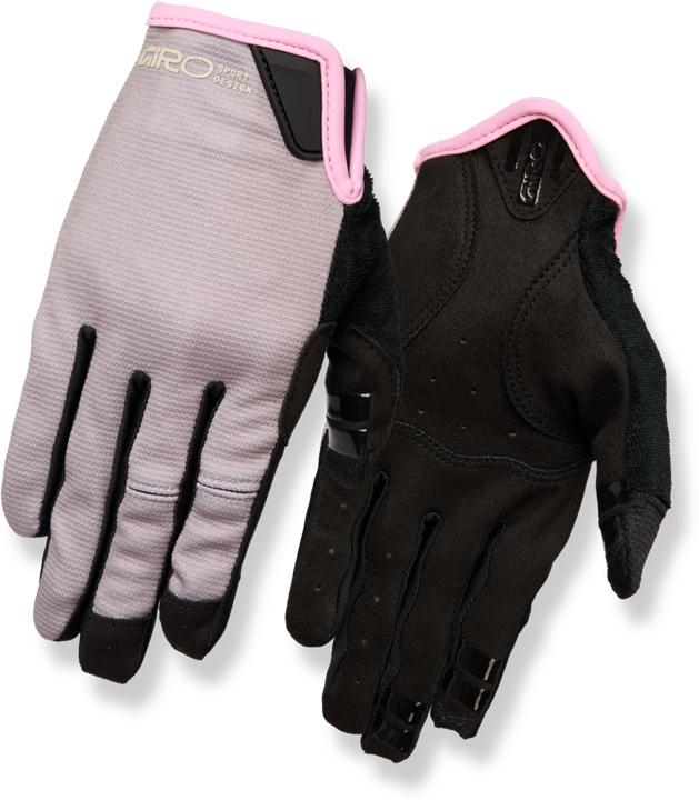 Produktbild Giro La DND Glove (M)