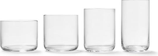 Immagine prodotto Aarke Nidificazione (0.29 l, 4 x)