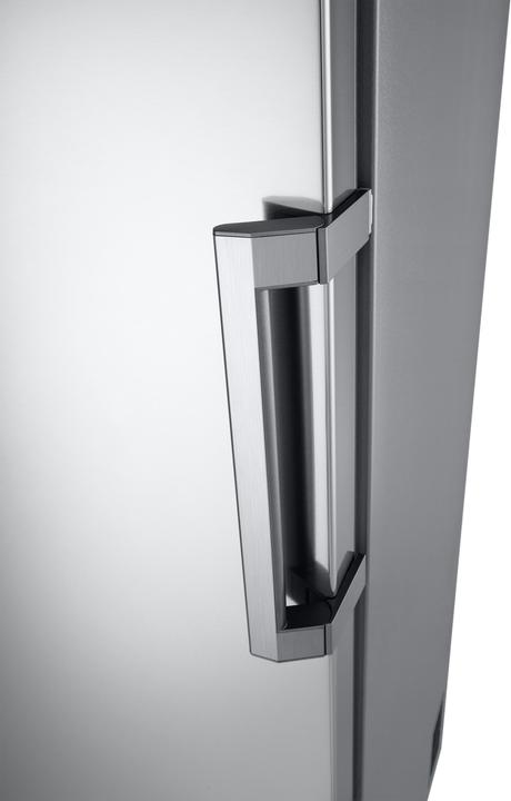 Actual product image LG GFT41PZGSZ (Stand-alone, 324 l)