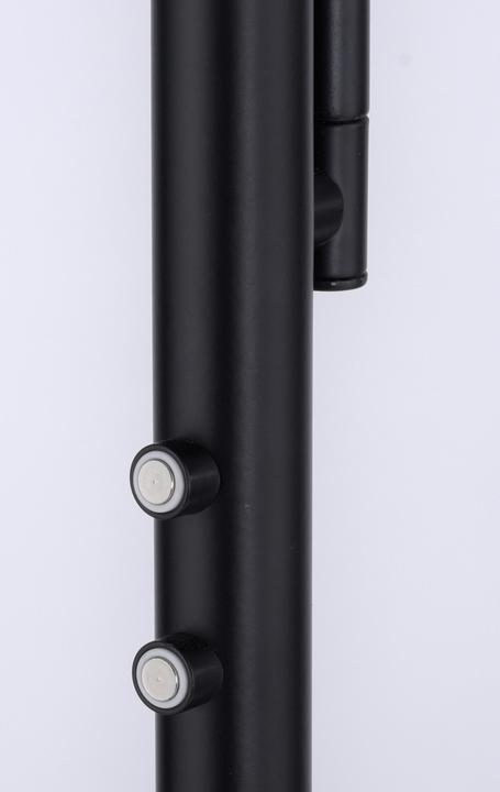 Actual product image Leuchten Direkt Hans (2500 lm)