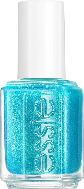 Produktbild Essie Special Effects Nail Polish (37 Frosted Fantazy)