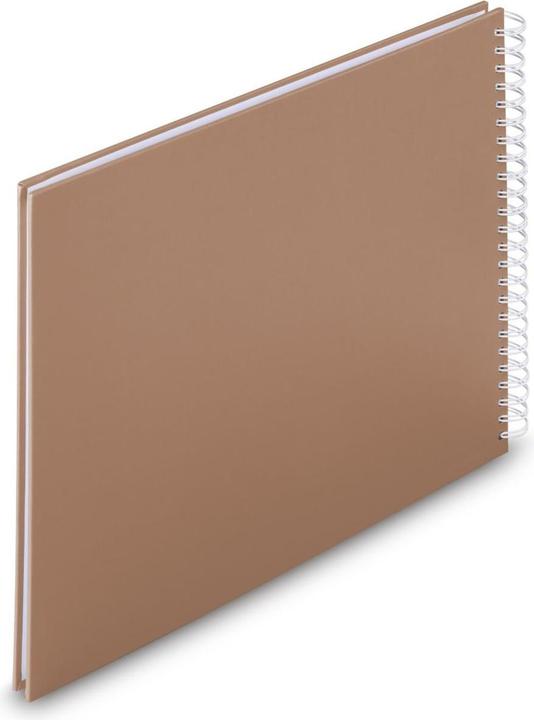 Immagine prodotto Hama Fine Art (32 x 36 cm)