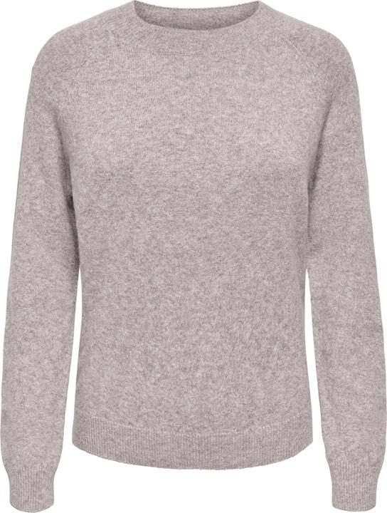 Produktbild Only ONLRICA Strickpullover Strickpullover (S)