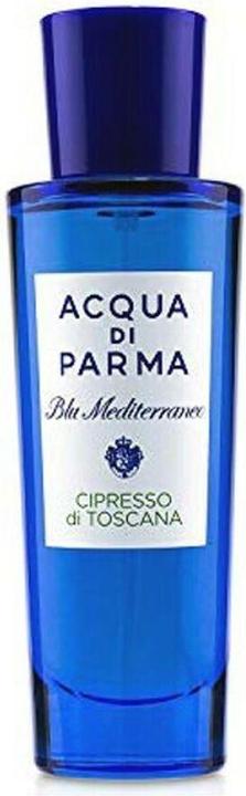 Produktbild Acqua Di Parma Cipresso di Toscana (Eau de Toilette, 75 ml)