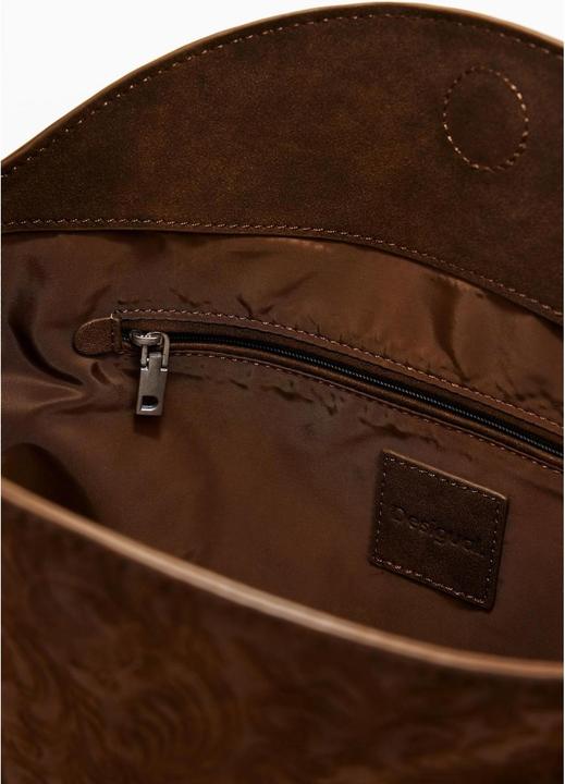 Immagine prodotto Desigual New Patch 2