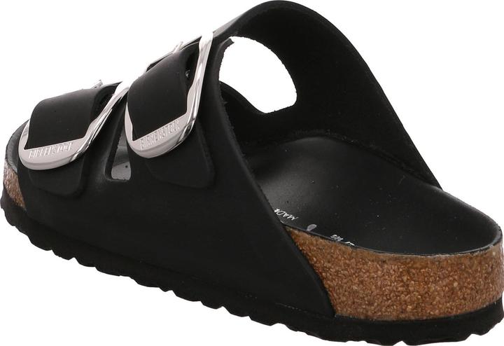 Produktbild Birkenstock Arizona (38)