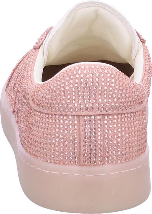 Image du produit Back 70 108041-000013 Shoes (37)