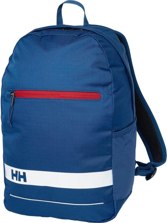 Produktbild Helly Hansen Birch 16l Backpack (16 l)