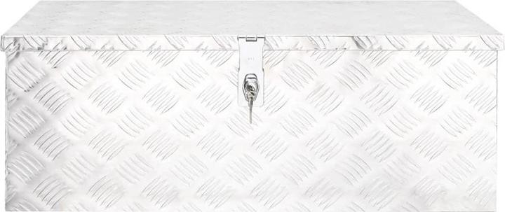 Image du produit vidaXL Tyler